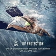 thumbnail image 5 of Speedo Vanquisher 2.0 Mirrored Swim Goggles, 5 of 8