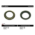 thumbnail image 3 of Centric 417.42012 Centric Premium Axle Shaft, Hub & Wheel Seals Fits select: 1998-2004 NISSAN FRONTIER, 2000-2004 NISSAN XTERRA, 3 of 3