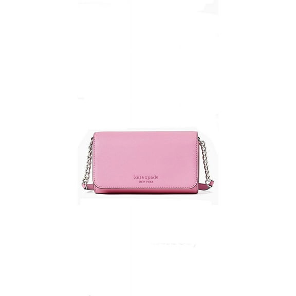 Kate Spade Small Flap Crossbody Bag
