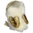 thumbnail image 3 of Mini Barn Owl Finger Puppet (Other), 3 of 8