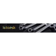 thumbnail image 3 of LETAOSK Chain Brake Band fit for Husqvarna 340 345 346XP 350 351 353 357 359 Chainsaw 537043001, 3 of 3