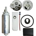 thumbnail image 1 of Repuesto bomba de COMBUSTIBLE INTRAN-FLOTAMEX Grand Am 1985 al 1986 Pontiac 3.0L V6, 1 of 3