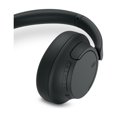 thumbnail image 3 of Audifonos Inalámbricos Sony Wh Ch720n Negro, 3 of 4