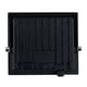 thumbnail image 5 of Estevez Reflector LED Flood, 30 Watts, 6500K, Color Negro – A-383-2-CW, 5 of 8