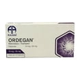 thumbnail image 1 of Ordegan 10 mg/25 mg 10 cápsulas, 1 of 1
