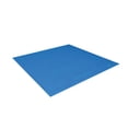 thumbnail image 3 of Tapete Protector Para Alberca Tapiz Inferior Bestway Azul 396 cm, 3 of 4