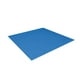 thumbnail image 3 of Tapete Protector Para Alberca Tapiz Inferior Bestway Azul 396 cm, 3 of 4