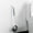 Gray, variant on 14.96x2.28In Dual Head Toilet Brush Flexible Rubber Gap Cleaning Brush Durable Plastic Household Bathroom Deep Scrub Brush for Toilet Basin Tub Cleaning