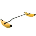 thumbnail image 2 of Gupbes Kayak Stabilizer, Kayak Outrigger Kit, Portable For Kayaking Canoeing, 2 of 8