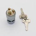 thumbnail image 7 of jiaping 1x Ignition Key Switch For 50cc 110cc 125cc Universal Motorcycle Replacement, 7 of 7