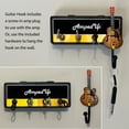 thumbnail image 2 of Amplificador Pick-a-Palooza para colgar llaves y llavero, 2 of 6