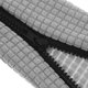 thumbnail image 1 of unbranded 2Ud Fundas Para Brazos De De Oficina En Poliéster Negro Con Antideslizante Y Cremallera, 1 of 6