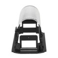 thumbnail image 4 of Replacement Shear Foil Shear Blade Shaving Head Blades for 1000Series Linear Synchron 235, 4 of 5