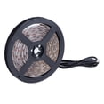thumbnail image 4 of Waterproof LED Strip,USB Waterproof LED Strip LED Light Decor LED Strip Ultra Responsive, 4 of 8