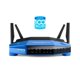 thumbnail image 5 of Router Inalámbrico Dual Band AC1900 Linksys Renovado, 5 of 5