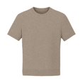 thumbnail image 4 of Summer Tops for Women Womens Fall Layering Pullover Sweaters Fashion, 4 of 4