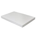 thumbnail image 1 of KIDILOVE Naptime Foam Play Yard Mattress, 1 of 1