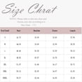 thumbnail image 2 of Men's Summer Short Slim Fit Fashion Breathable Men's Shirt S, 2 of 3