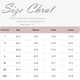 thumbnail image 2 of Men's Summer Short Slim Fit Fashion Breathable Men's Shirt XL, 2 of 3