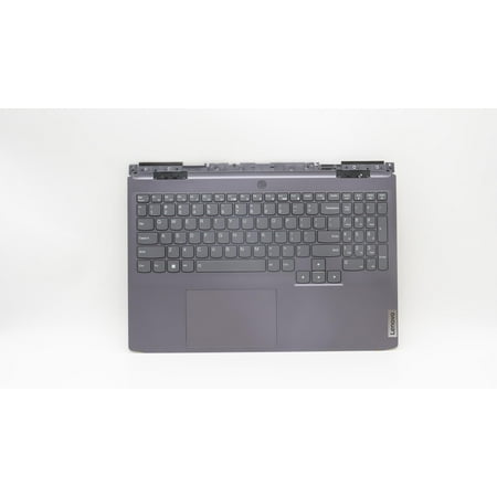 New Genuine LOQ 15APH8 82XT...