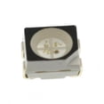 thumbnail image 2 of S SERENABLE 3528 1210 SMD LEDS SURFACE MOUNT 100 PCS LED DIODE LIGHTS - White body, 2 of 8