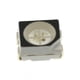 thumbnail image 2 of 100 piezas SMD 3528 3,5 mm x 2,8 mm diodo LED RGB iluminado 220V lámpara bombilla Cuerpo blanco Cola, 2 of 8