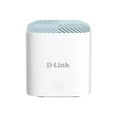 thumbnail image 1 of Eagle Pro AI AX1800 Wi-Fi 6 Mesh Router (M18), 1 of 5
