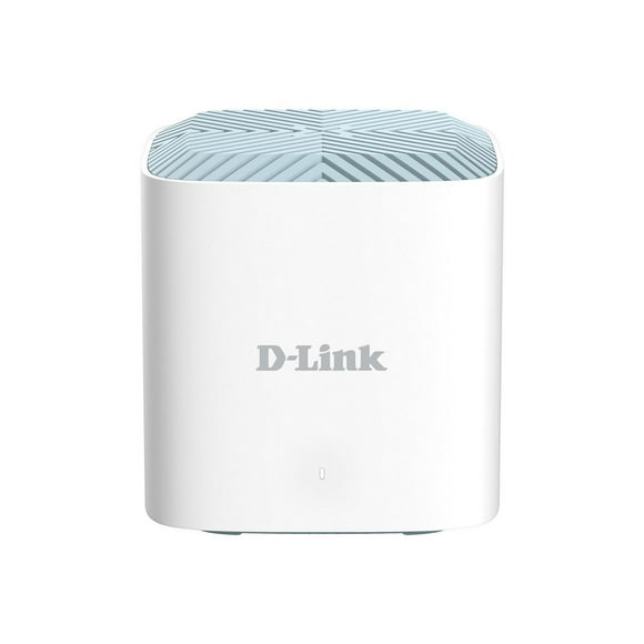 Eagle Pro AI AX1800 Wi-Fi 6 Mesh Router (M18)
