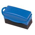 thumbnail image 2 of carrand 92143 contour Tire Wipe (2-Pack), 2 of 3