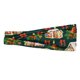 thumbnail image 1 of Bandas de Cabeza para Mujeres Bandas de Cabeza de Navidad para Mujeres Bandas de Cabeza Anchas Navidad Santa Claus Muñeco de Nieve Nodo de Árbol de Ciervo Turban Navidad Cabello Elástico para Mujeres, 1 of 2