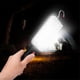 thumbnail image 3 of Portable USB Rechargeable Work Light COB Repairing Lamp with Magnet, 3 of 5