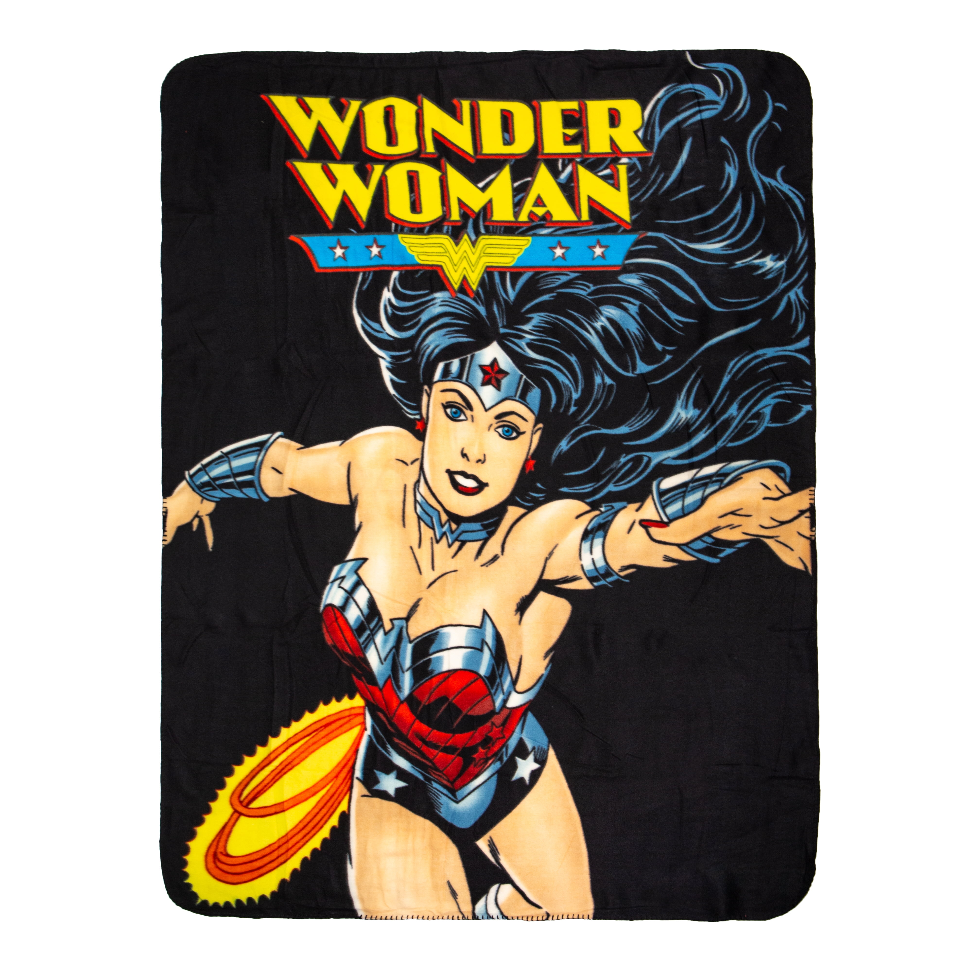 Wonder Woman Throwwwflght Wonder Woman Flight Fleece Throw Blanket Walmartcom Walmartcom Wonder Woman Throwwwflght Wonder Woman Flight Fleece Throw Blanket Walmartcom Walmartcom