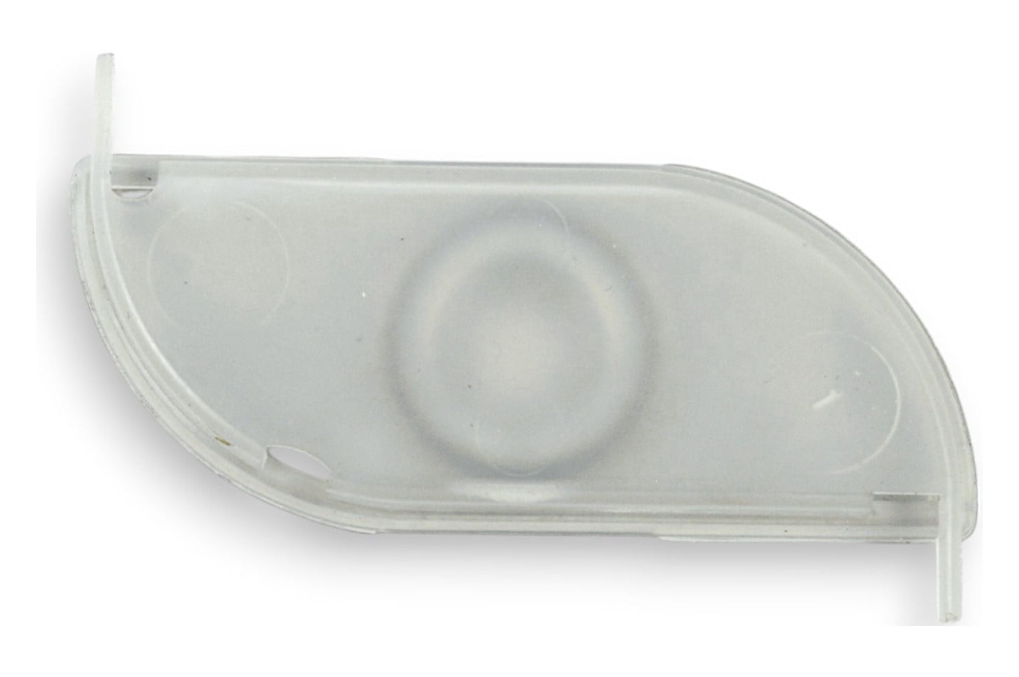 Whirlpool UNITSPRAY   DW 4160651
