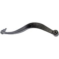 thumbnail image 3 of Dorman 520-578 Rear Right Lower Suspension Control Arm and Ball Joint Assembly for Specific Hyundai Models, 3 of 3