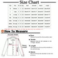 thumbnail image 2 of BADHUB Mens Hoodies Clearance Big and Tall 3D Realistic Flame Print Pullover Sweatshirts Drawstring Pullover Hoodie Oversized Casual Hooded Sweatshirt Hip Hop Youth Hoody, 2 of 3