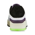 thumbnail image 2 of Tenis Puma Slipstream Mujer 386270 02 blanco 25.5, 2 of 3