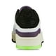 thumbnail image 2 of Tenis Puma Slipstream Mujer blanco 22.5, 2 of 3