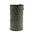 thumbnail image 3 of Soidarity 100 M/carretes 9-core cuerda de paracaídas cuerda de paracaídas tienda de supervivencia para acampar al aire libre cordón de paracaídas carpas cuatro Soidarity OD000126-04B, 3 of 6