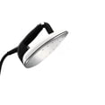 thumbnail image 7 of Laurastar Lift Steam Generator Iron in Pure White, 7 of 7
