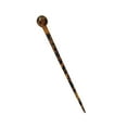 thumbnail image 1 of fastboy Hair Sticks Lightweight And Elegant Accessories For Easy Styling Widely Used dark testudinarious 1Set, 1 of 6