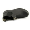 thumbnail image 5 of Blundstone Original 500 Series Boot, 5 of 5