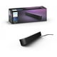 thumbnail image 1 of Barra Luz Led Philips Hue 915005734201, 1 of 5
