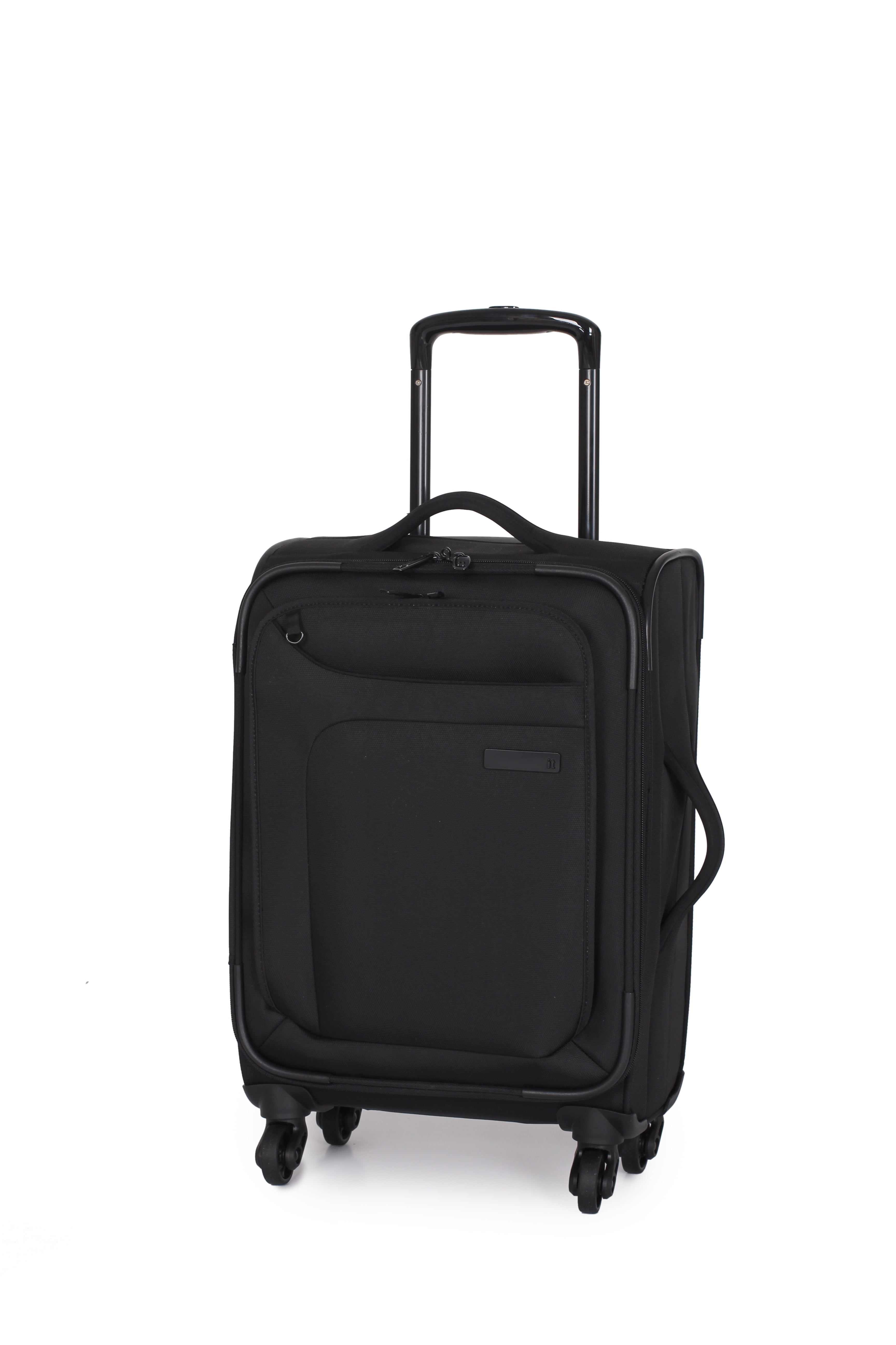it luggage megalite