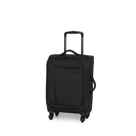 IT Luggage Mega-Lite Premium 22 Inch Carry On