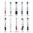 thumbnail image 5 of Perfume AXE Bodyspray Anarchy para hombre 120 ml, 5 of 5