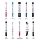 thumbnail image 5 of Perfume AXE Bodyspray Anarchy para hombre 120 ml, 5 of 5