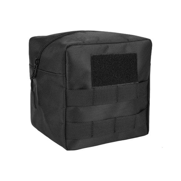 Professional Noise Reduction Headphone Bag Hearing Protect for Outdoor Activity