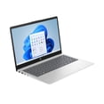thumbnail image 2 of Laptop HP 14-em0251la AMD Ryzen 5 8GB RAM 512GB SSD, 2 of 5