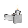 thumbnail image 4 of Zippo Encendedor, 4 of 8