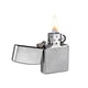 thumbnail image 4 of Zippo Encendedor, 4 of 8